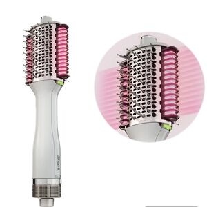 Shark Smoothstyle *EUROPEAN*